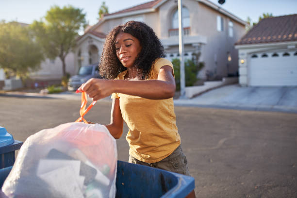 Best Dumpster Rental Services  in Garnet, CA