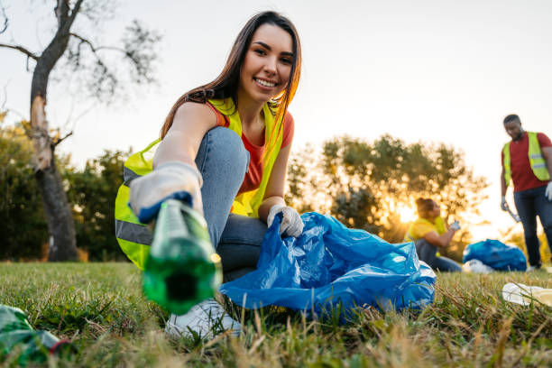 Best Junk Hauling Services  in Garnet, CA