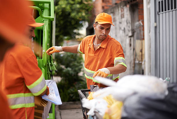 Best Junk Removal Near Me  in Garnet, CA